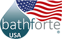 https://bathforteusa.com/wp-content/uploads/2021/01/bathforte-USA-web-logo.png