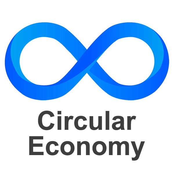 https://bathforteusa.com/wp-content/uploads/2021/03/circular-economy.png