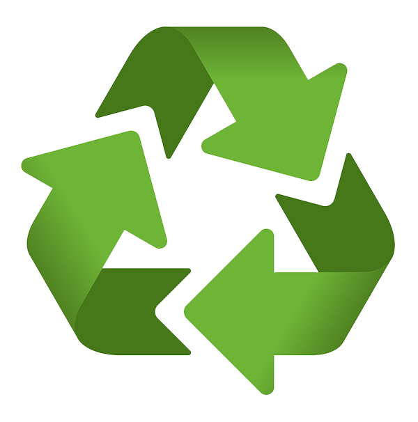 https://bathforteusa.com/wp-content/uploads/2021/03/recycle-logo.png