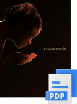 https://bathforteusa.com/wp-content/uploads/2023/01/PDF-icon_epacios-de-bano.png